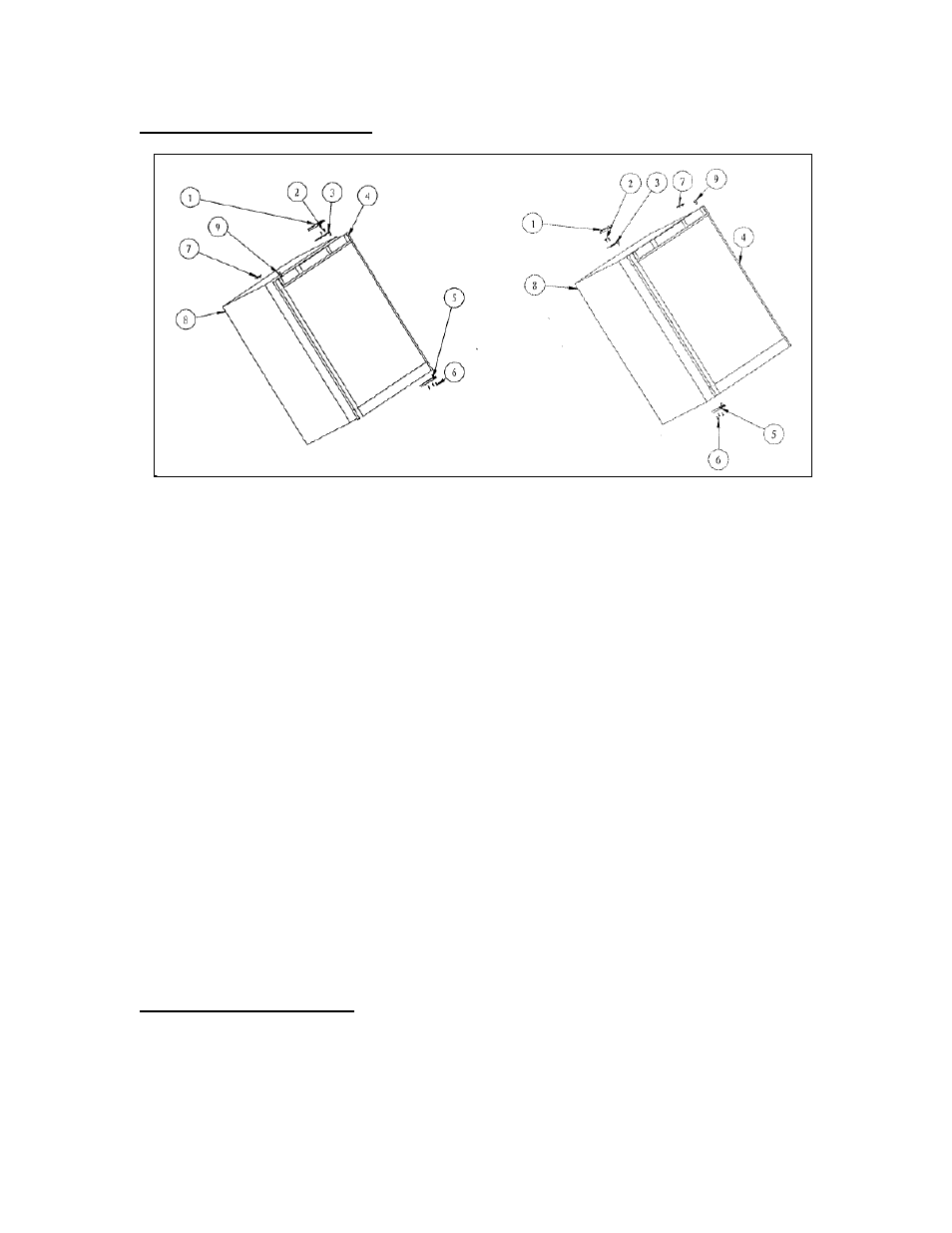 Summit FS408BLIF User Manual | Page 7 / 12