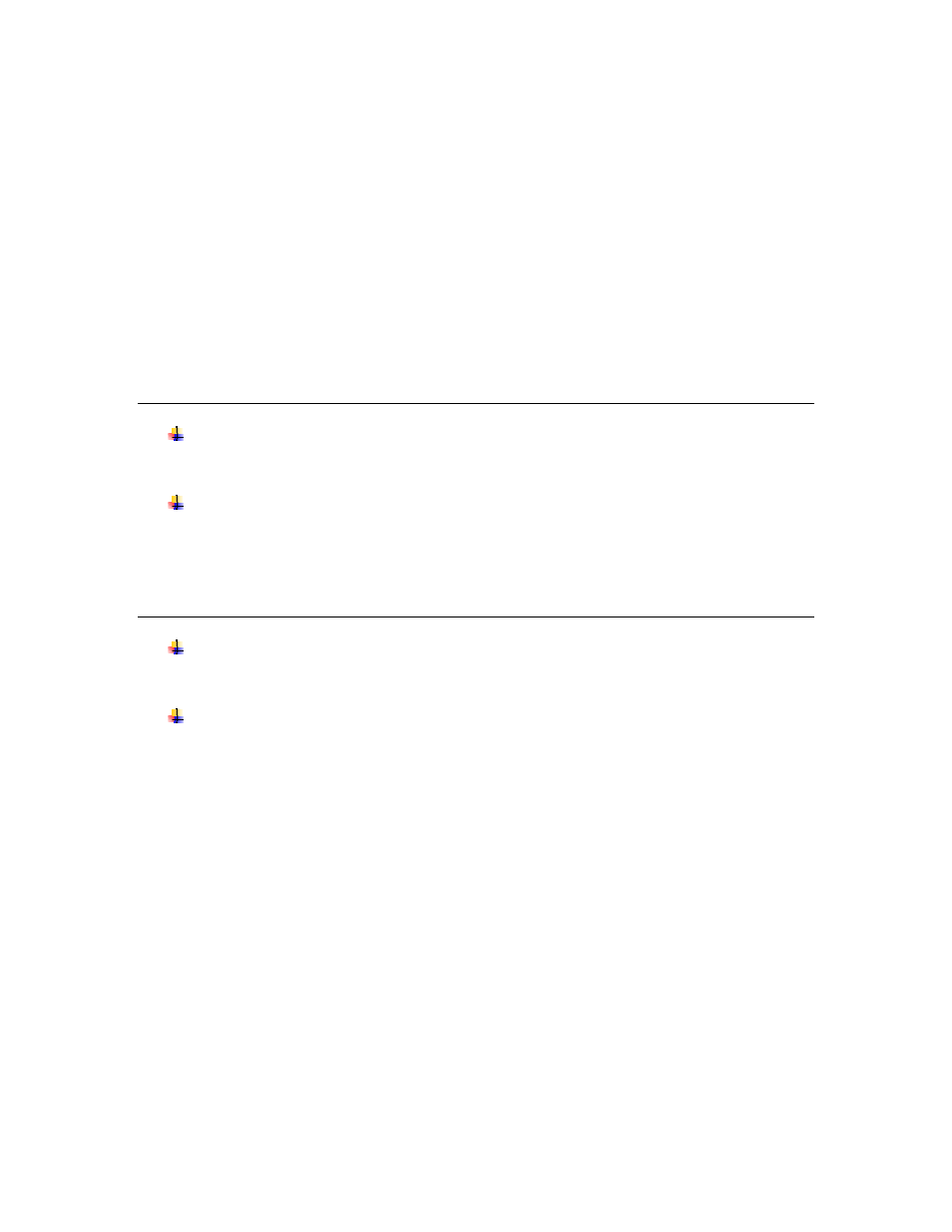 Introduction | Summit FS60ML User Manual | Page 3 / 12