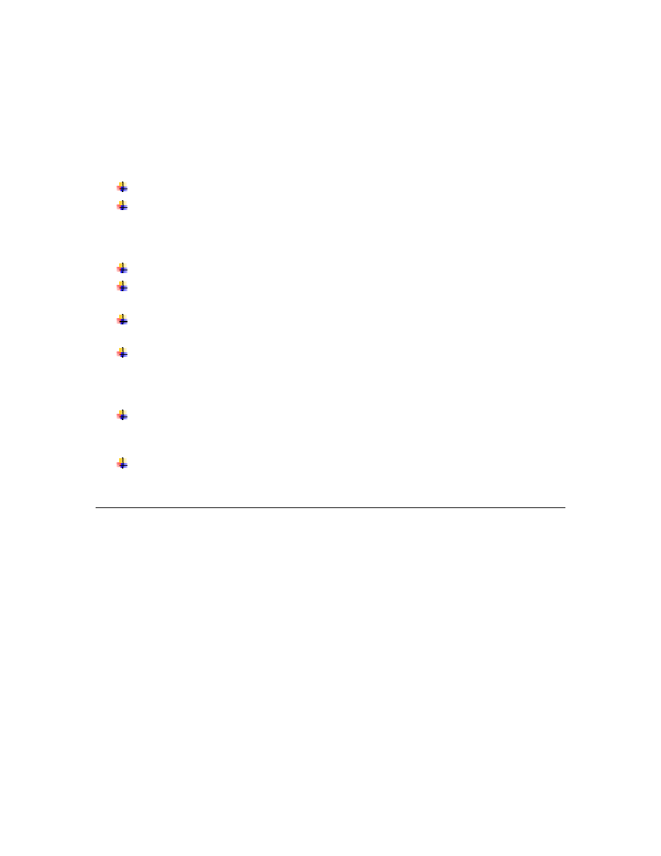 Important safety instructions | Summit FS60ML User Manual | Page 4 / 12