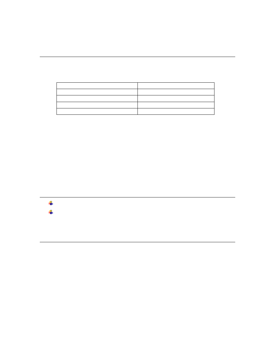 Placement and installation, Choosing the right location, Placement of the appliance | Electrical connection | Summit FS60ML User Manual | Page 5 / 12