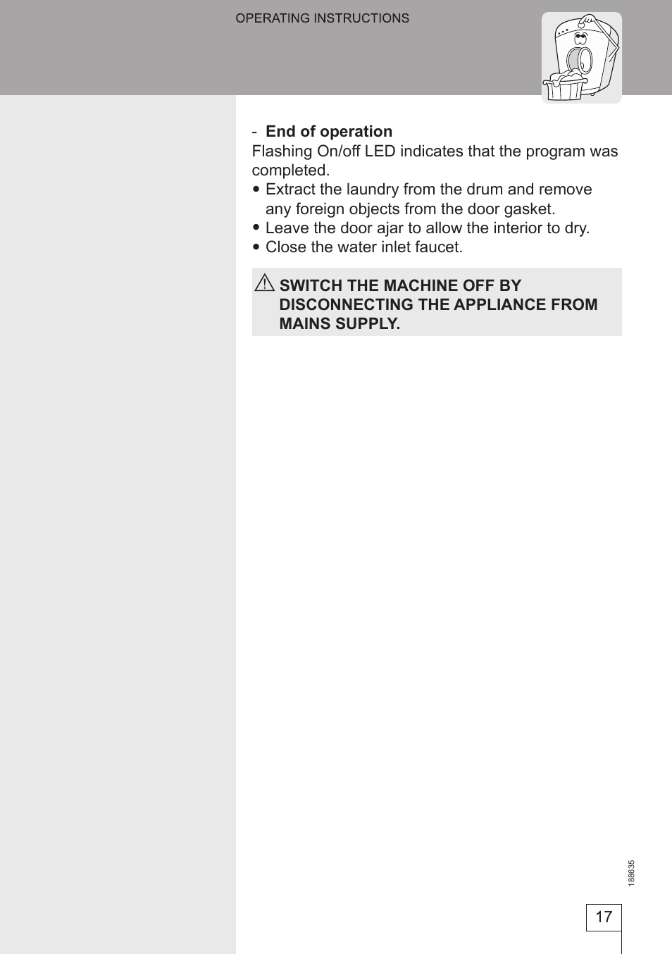 Summit SPW1103ADA User Manual | Page 17 / 28
