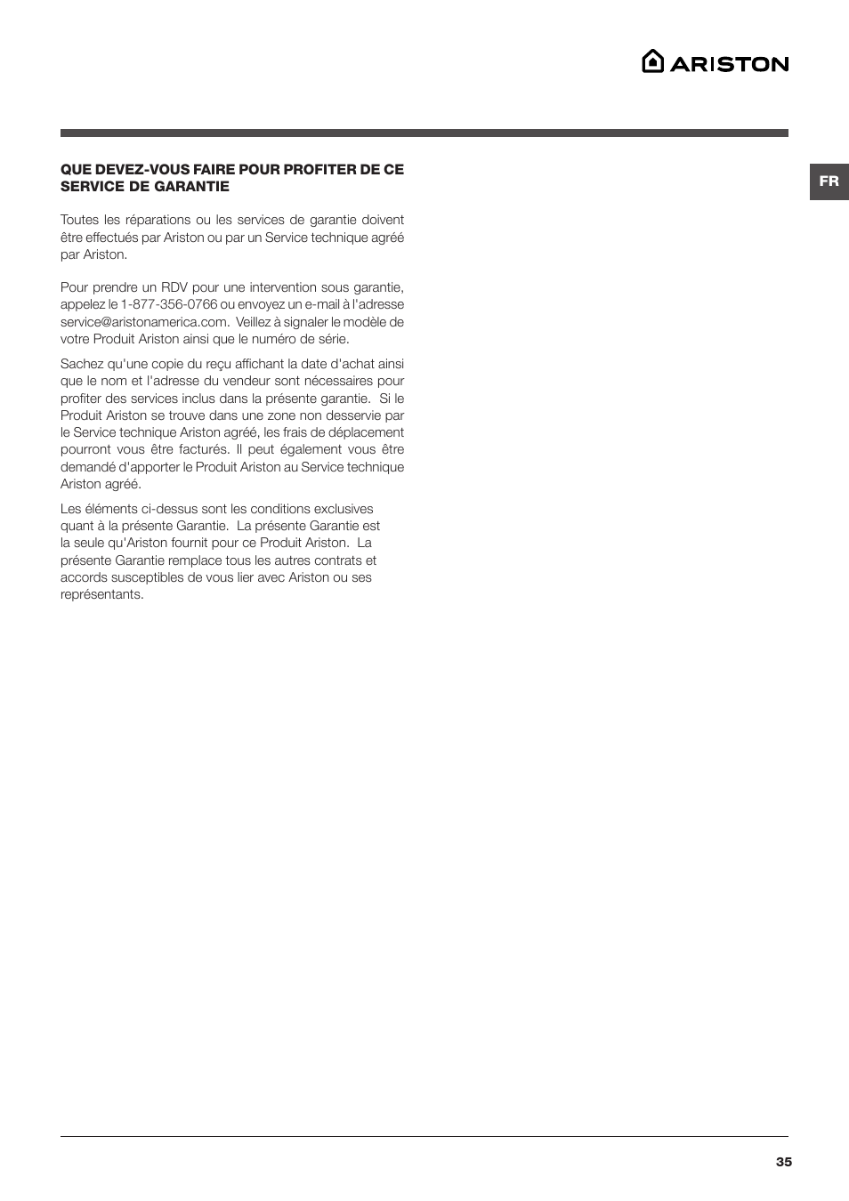 Summit ARWL129NA User Manual | Page 35 / 56