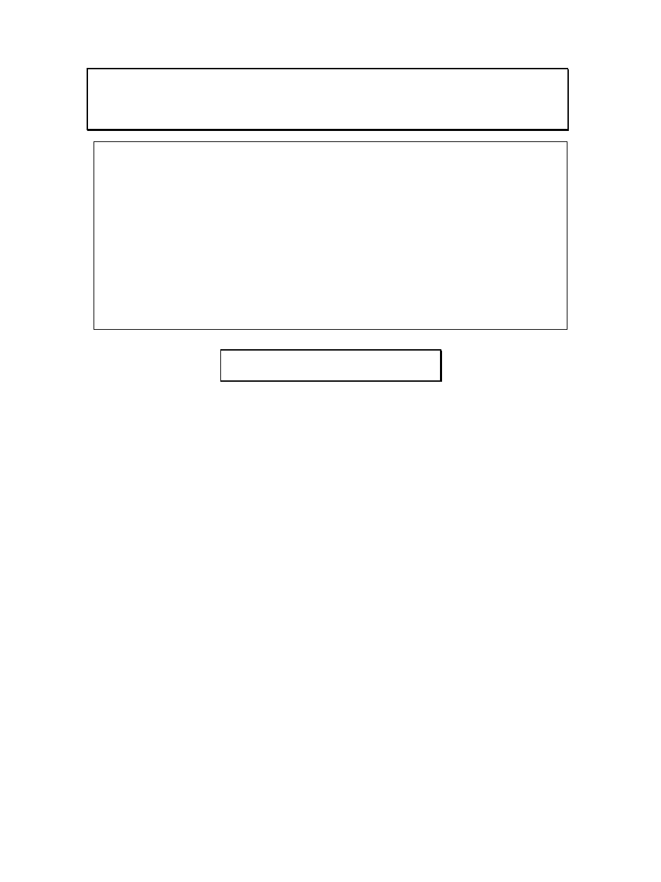 Summit SCM1800M2 User Manual | Page 2 / 20