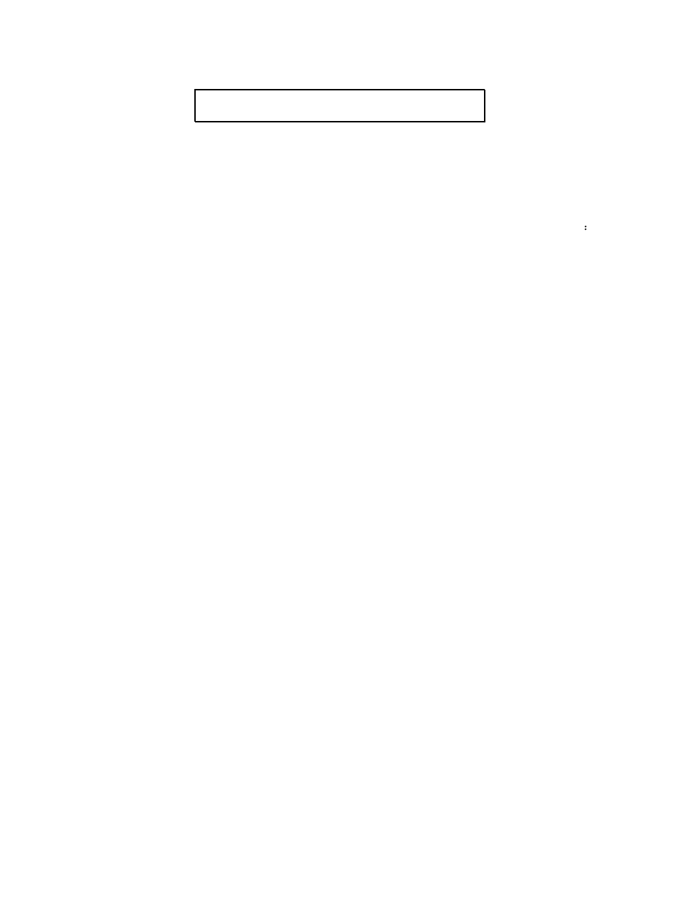 Grounding instructions | Summit SCM1800M2 User Manual | Page 7 / 20