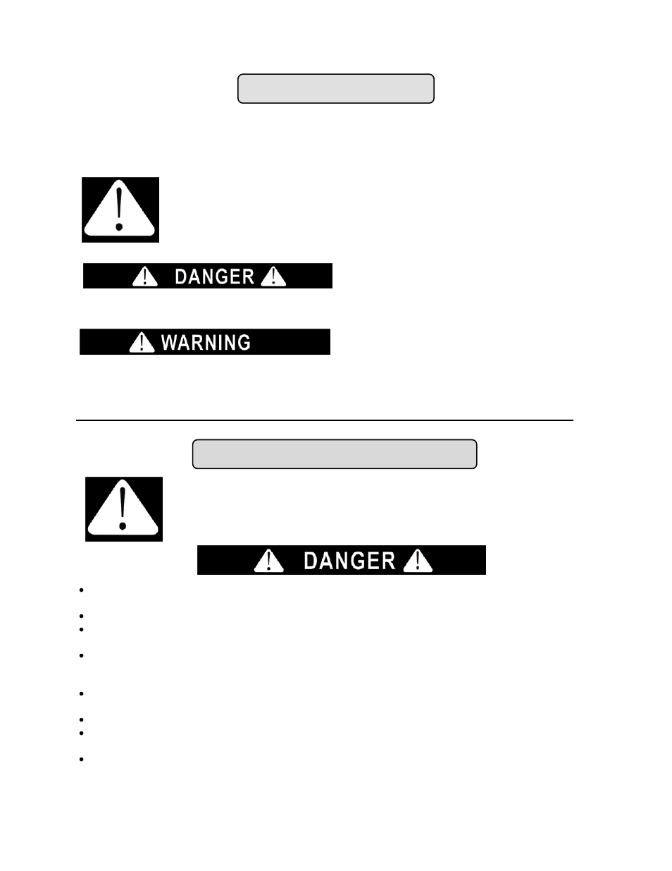 Important safeguards, Appliance safety | Summit CR2B120 User Manual | Page 3 / 12