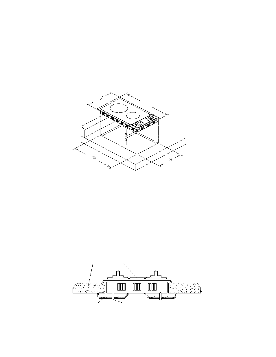 Summit CR2B120 User Manual | Page 7 / 12