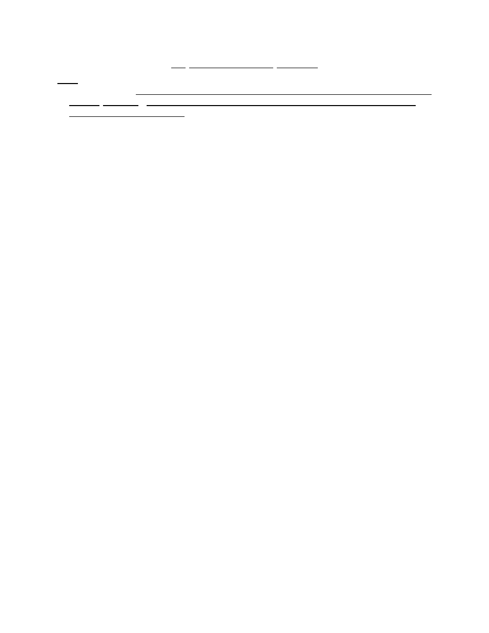 Summit SBC490 User Manual | Page 10 / 20