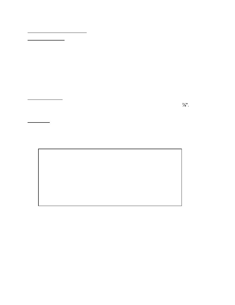 Summit SBC490 User Manual | Page 14 / 20