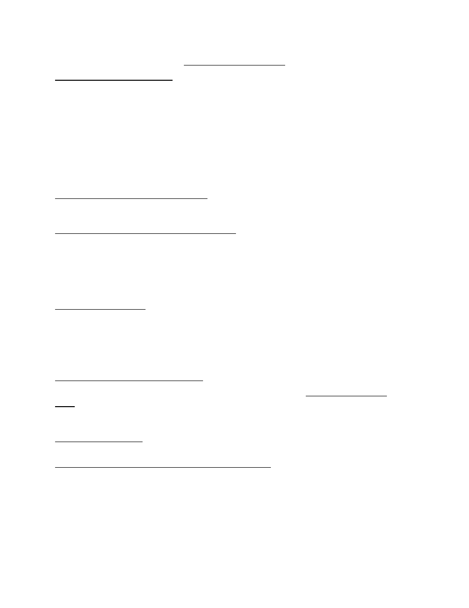 Summit SBC490 User Manual | Page 16 / 20