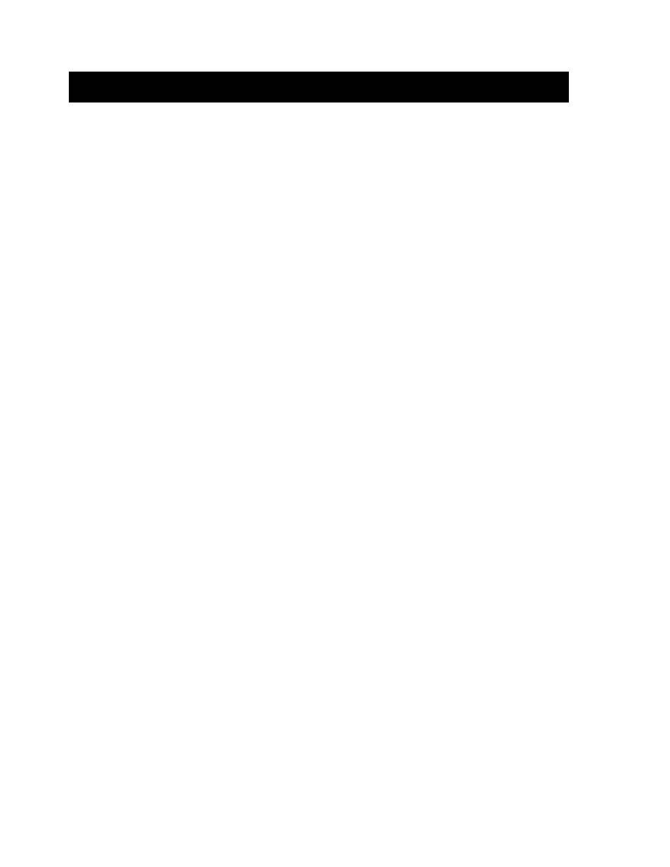 Summit SBC490 User Manual | Page 2 / 20