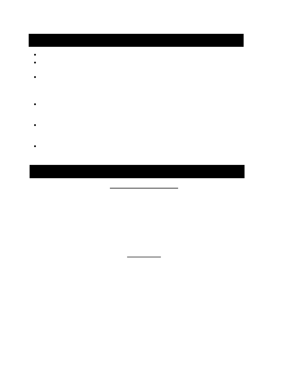 Disposing of a worn-out appliance, Placing and installation | Summit SBC490 User Manual | Page 5 / 20