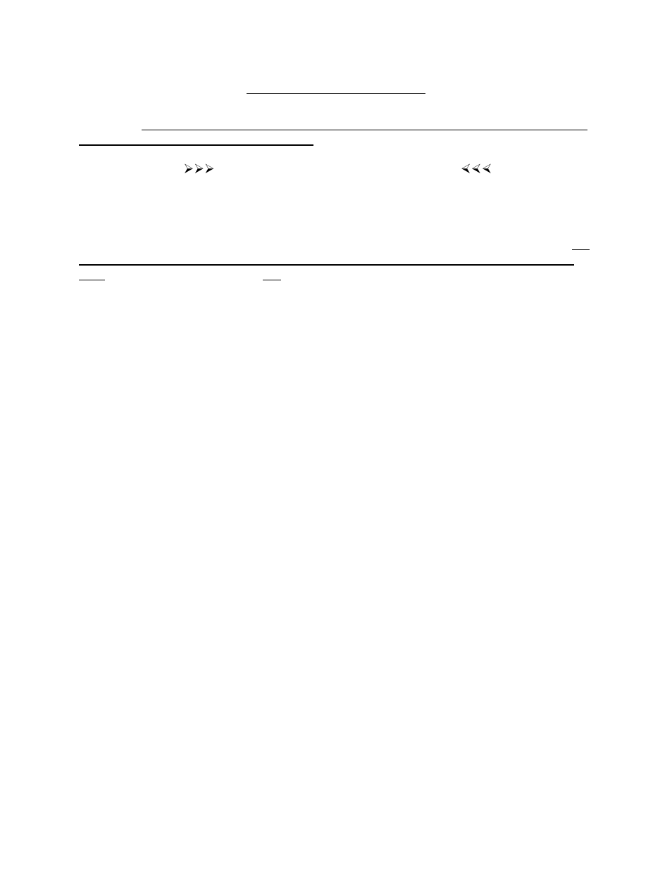 Summit SBC490 User Manual | Page 6 / 20