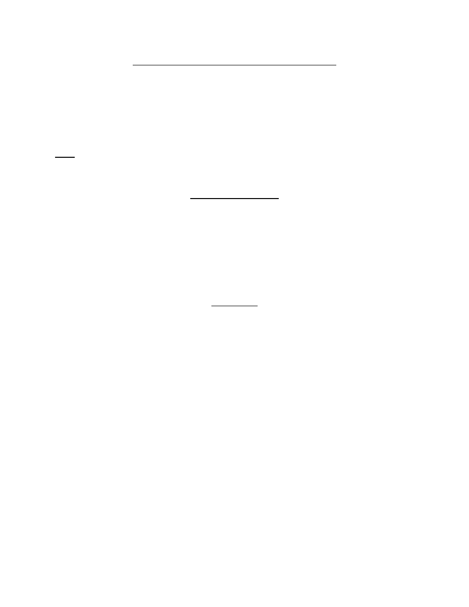Summit SBC490 User Manual | Page 9 / 20