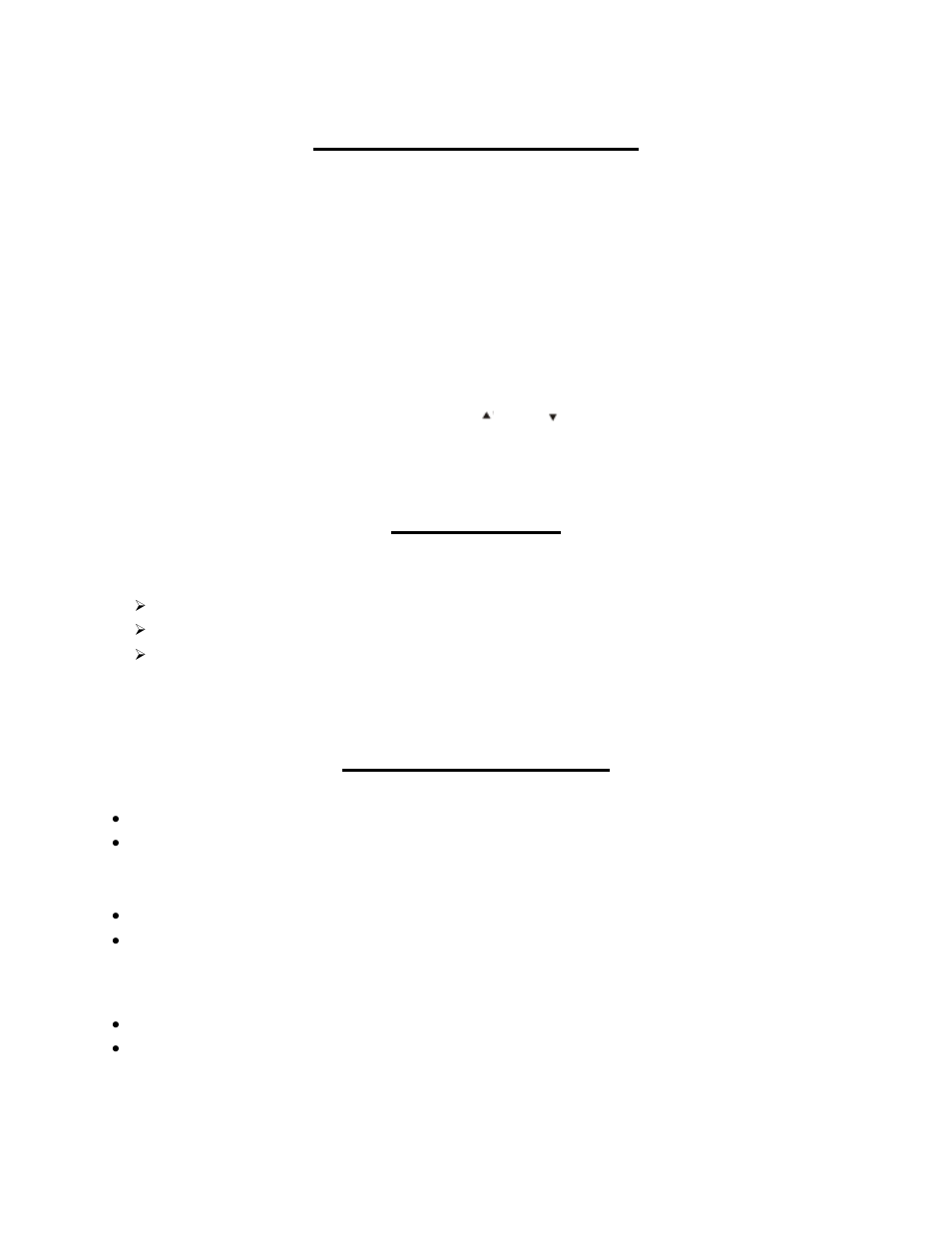 Operating the buffet chiller, Optional parts, Care and maintenance | Summit STC1B3 User Manual | Page 6 / 8