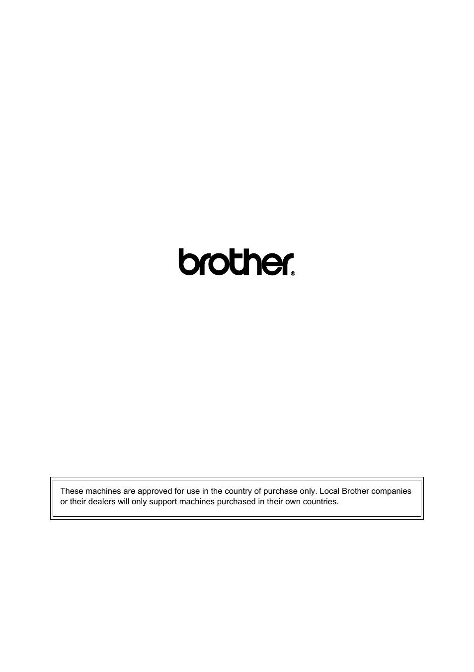 Brother chn-eng | Brother DCP-7055 User Manual | Page 100 / 100