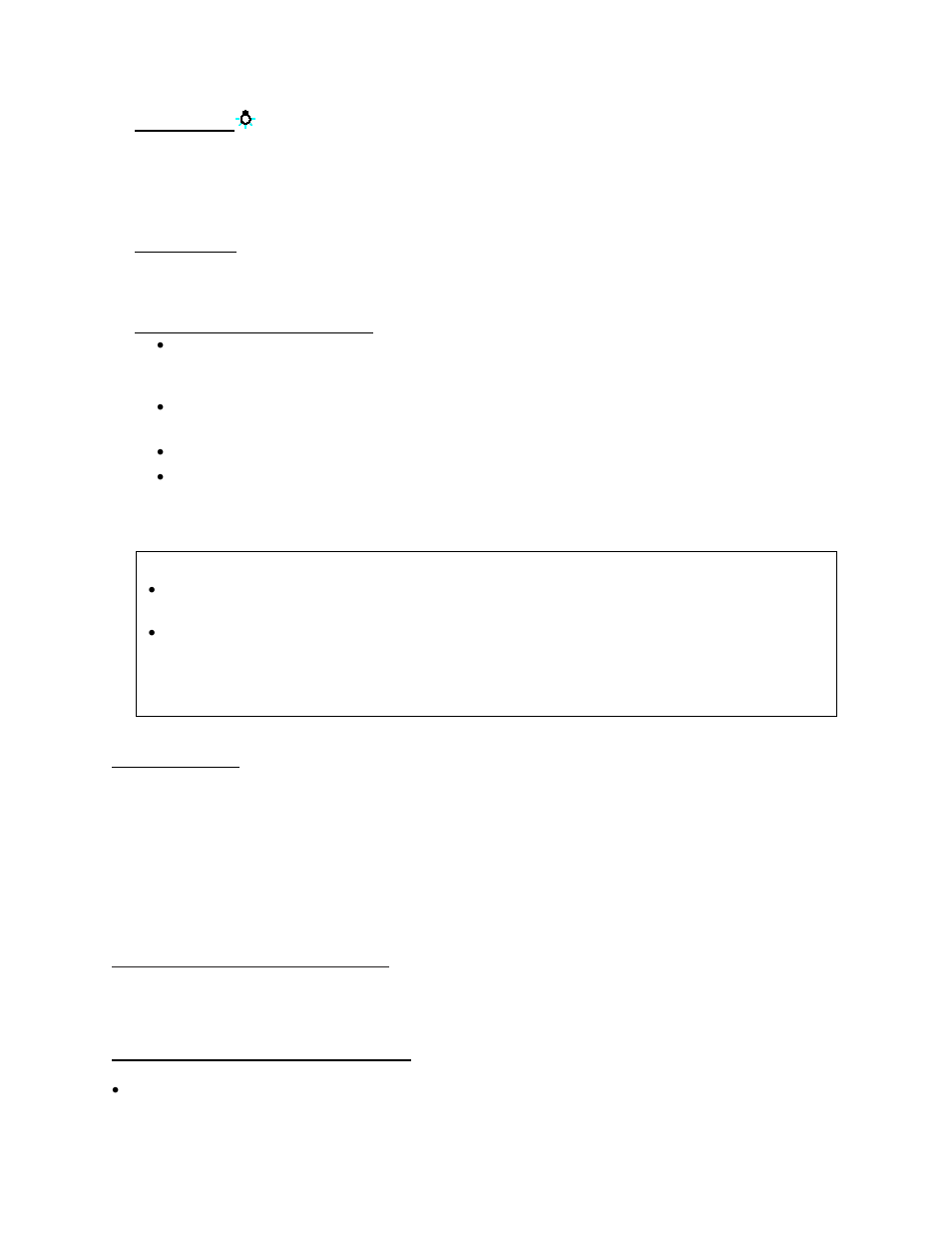 Summit SCR1156 User Manual | Page 9 / 14