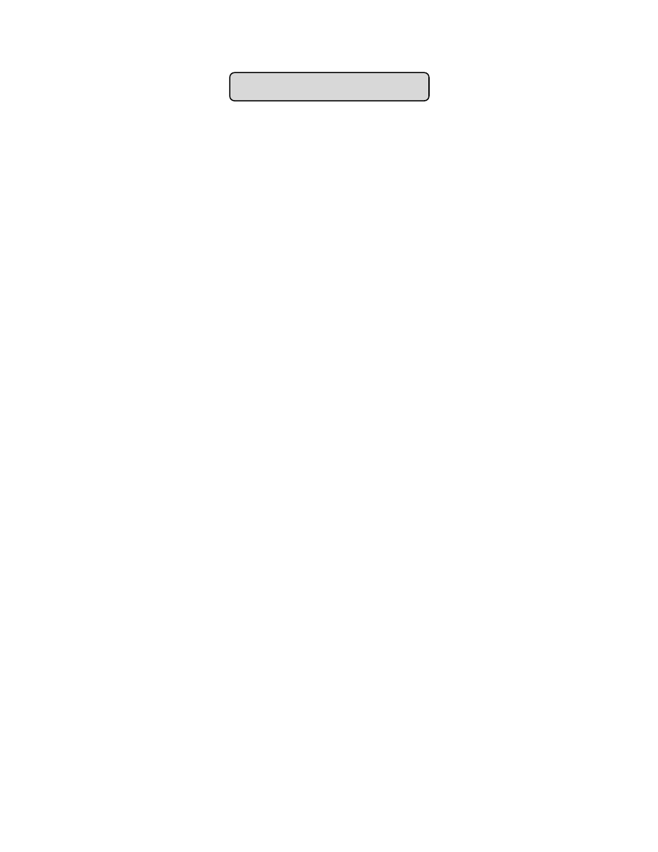 Summit SCR312L User Manual | Page 2 / 12