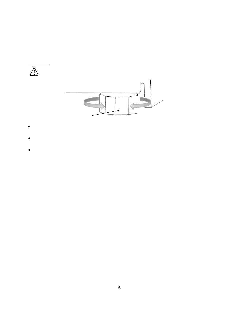Summit SBC590 User Manual | Page 7 / 20