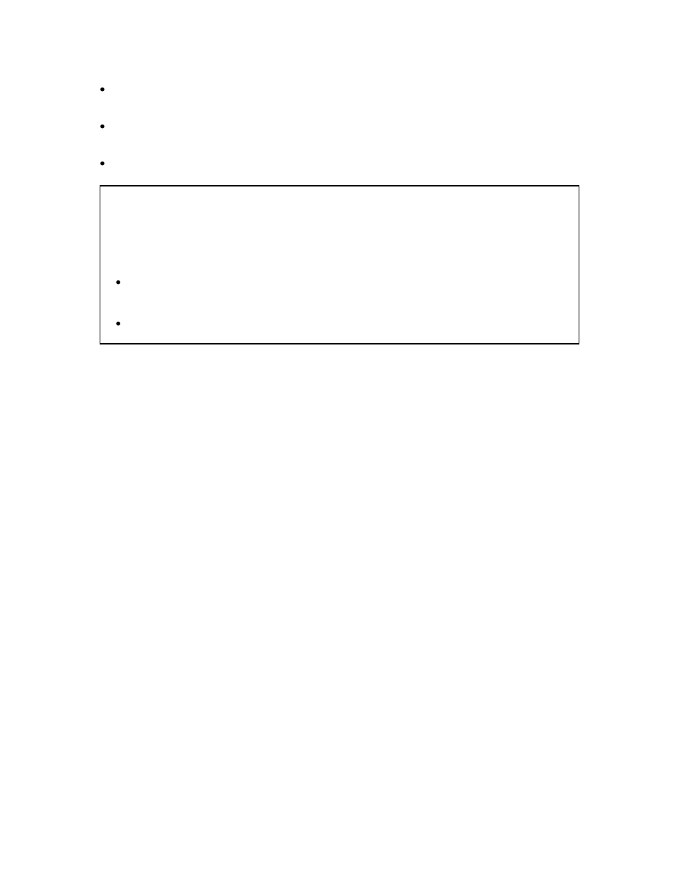 Save these instructions | Summit SWC530LBI-ST User Manual | Page 3 / 12