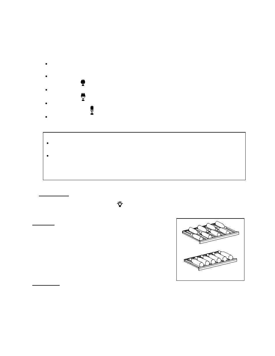 Summit SWC1875 User Manual | Page 10 / 14