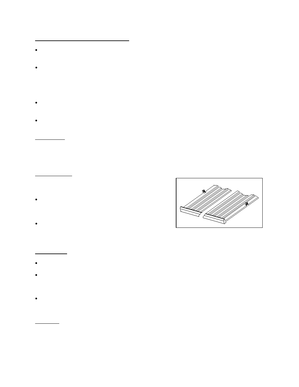 Summit SWC1875B User Manual | Page 14 / 20