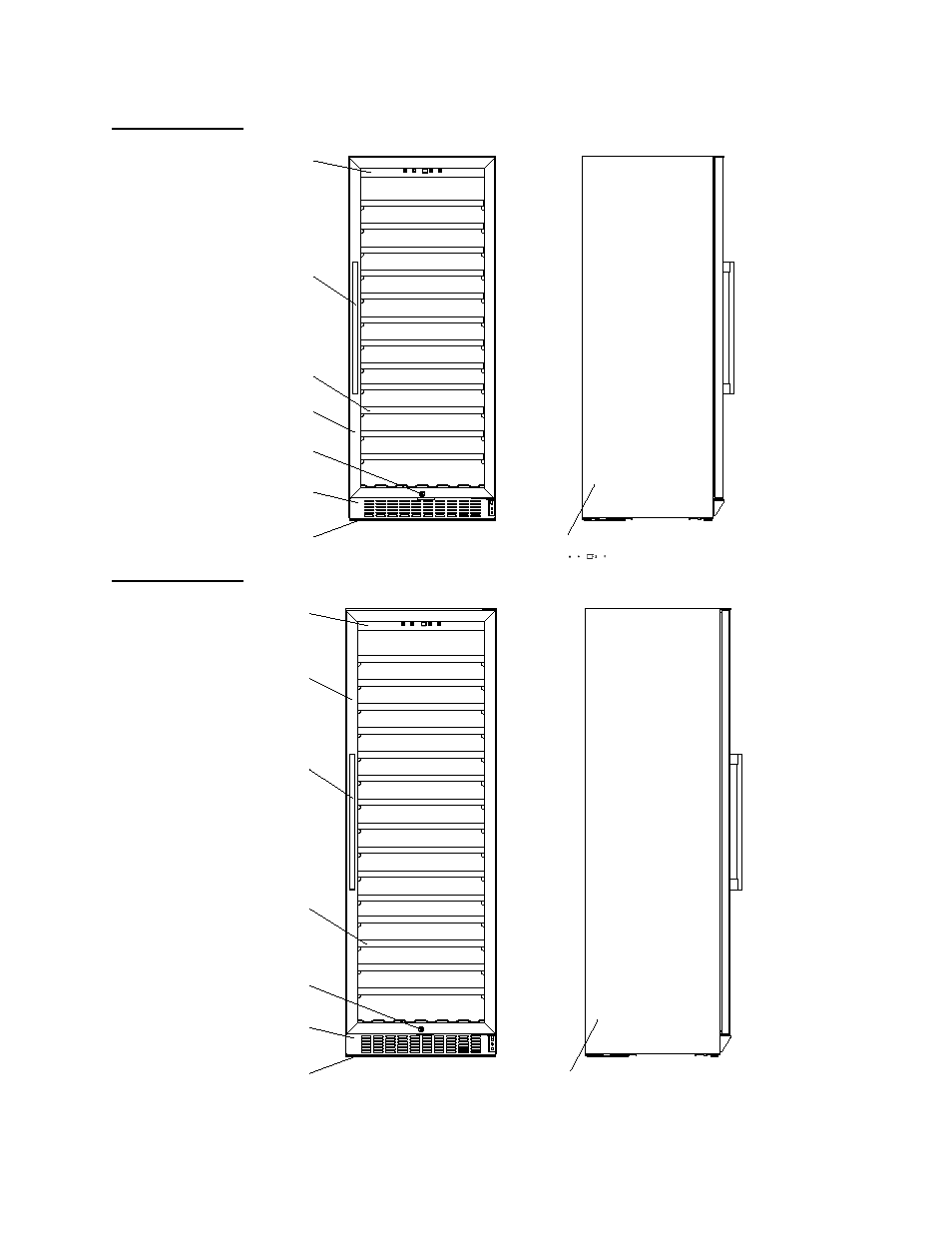 Summit SWC1966 User Manual | Page 6 / 20
