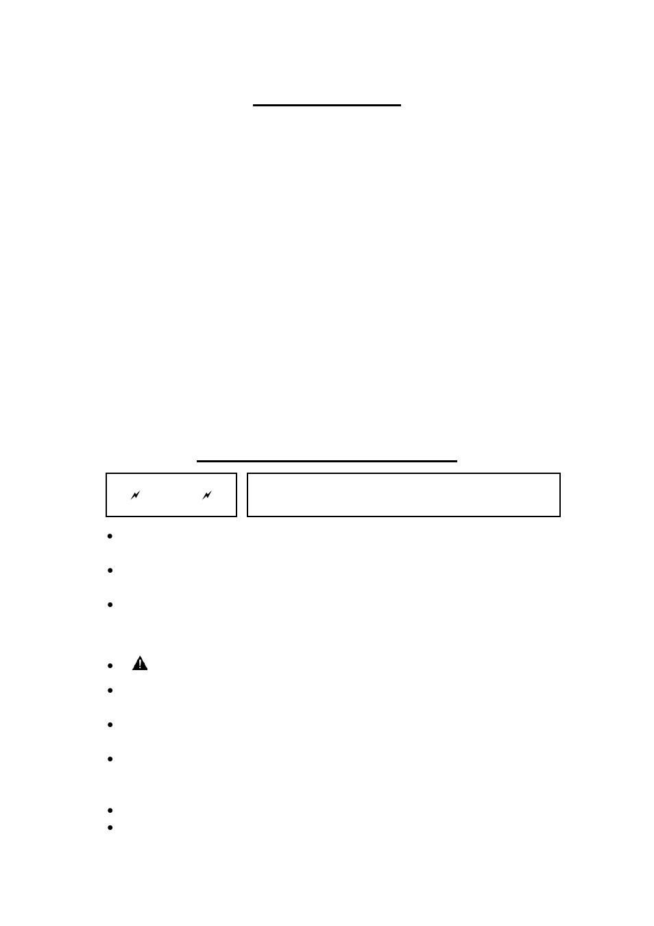 Summit SWC546LBI User Manual | Page 2 / 8