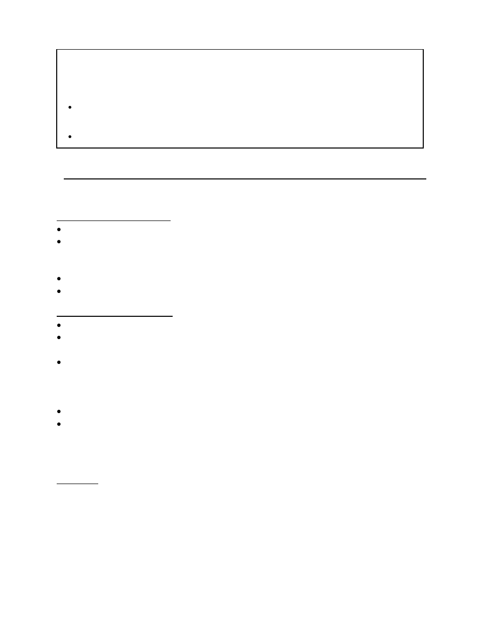 Installation instructions, Before using your appliance, Installation of your appliance | Save these instructions | Summit SCR1225 User Manual | Page 3 / 8