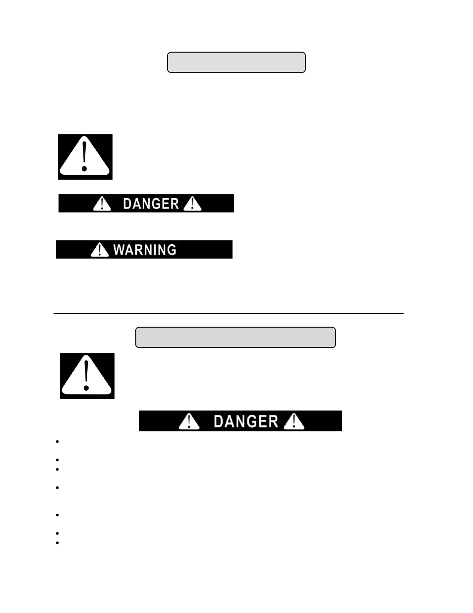 Important safeguards, Appliance safety | Summit SCR1400 User Manual | Page 3 / 12