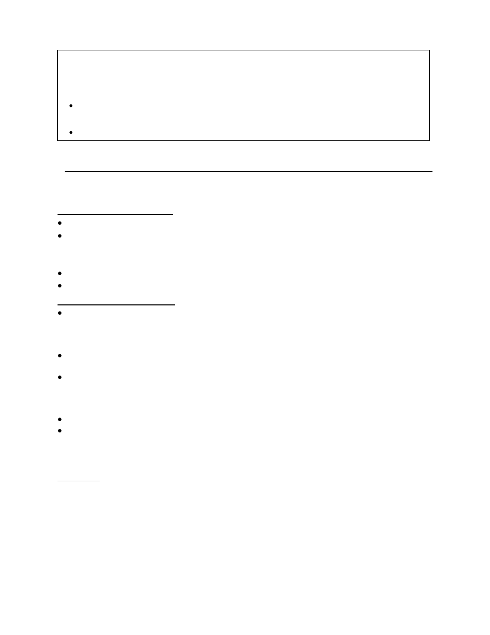 Installation instructions, Before using your appliance, Installation of your appliance | Save these instructions | Summit SCR1841 User Manual | Page 3 / 8