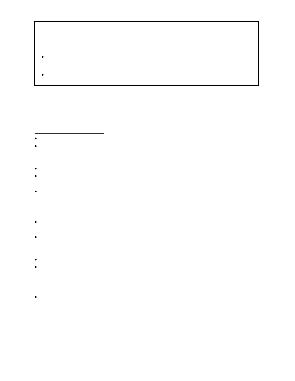 Installation instructions, Before using your appliance, Installation of your appliance | Save these instructions | Summit SWBV3067 User Manual | Page 3 / 8