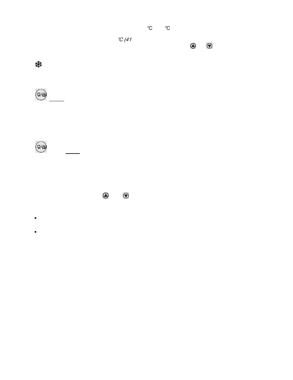Summit SWBV3067 User Manual | Page 5 / 8