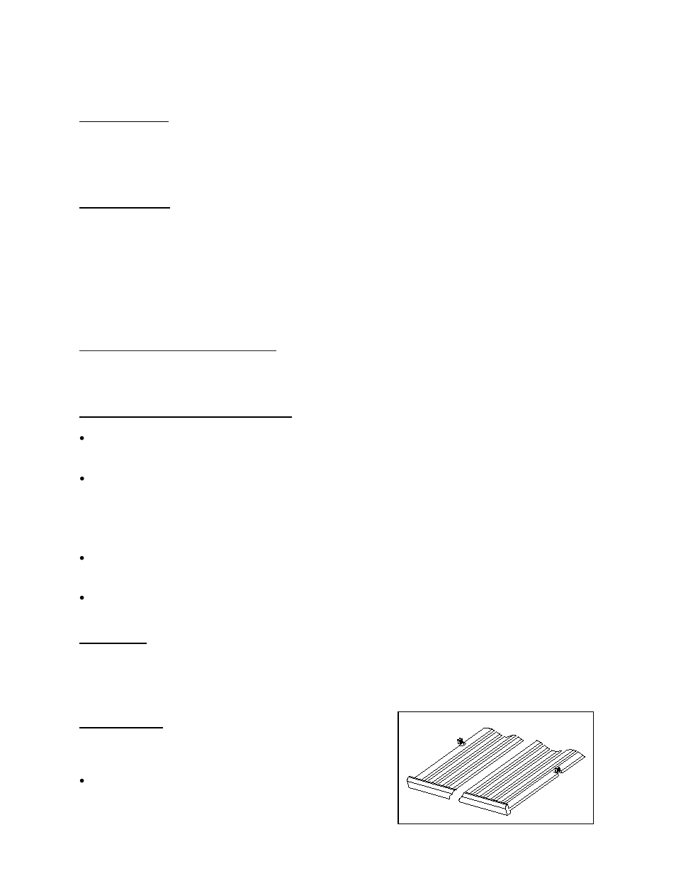 Summit SWC1875B User Manual | Page 12 / 17
