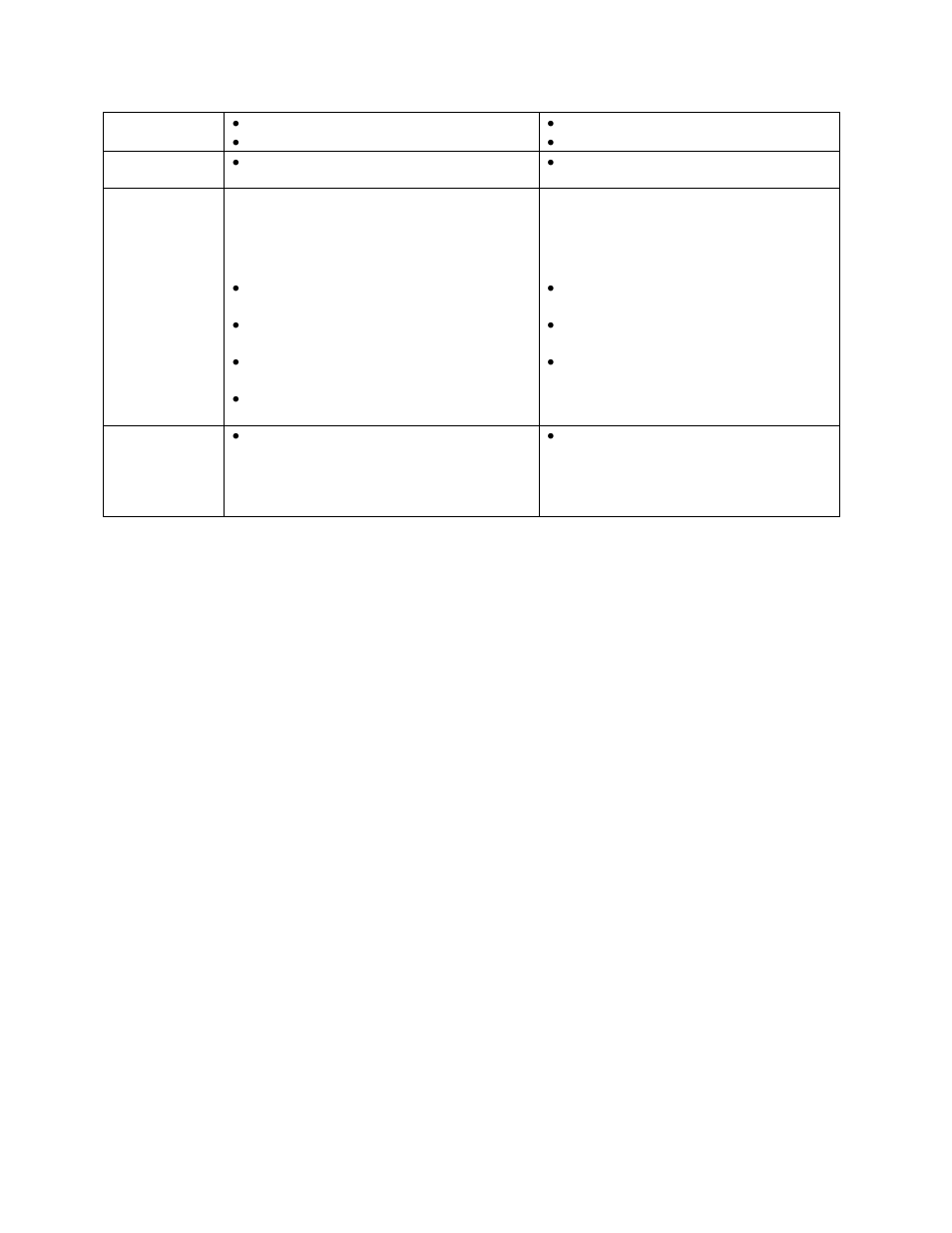 Summit SWC1875B User Manual | Page 16 / 17