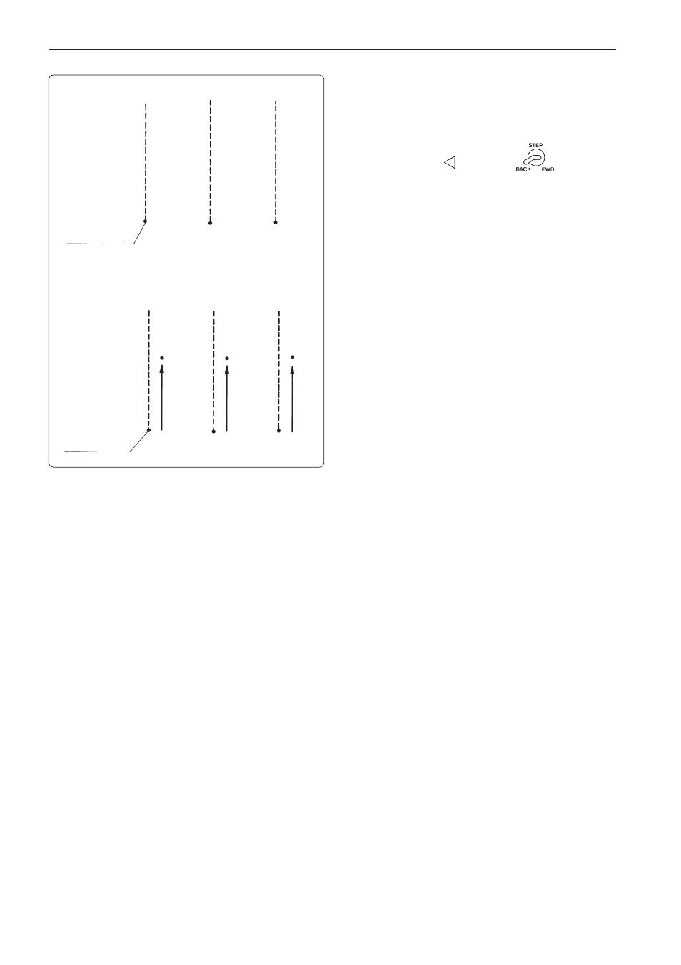 Brother BES-1261BC User Manual | Page 124 / 164