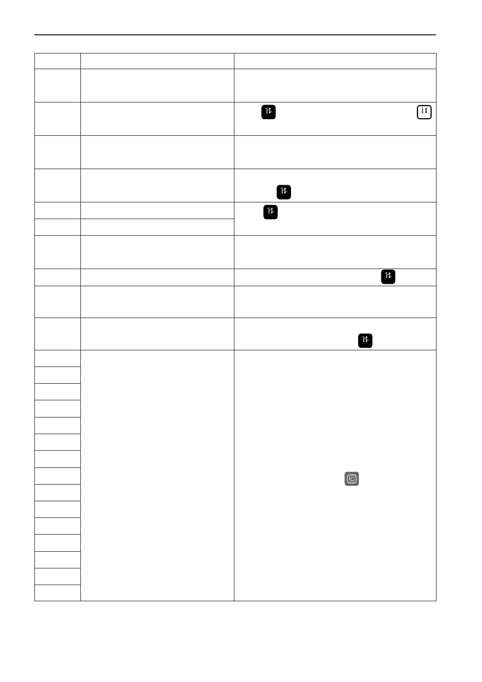 Brother BES-1261BC User Manual | Page 154 / 164