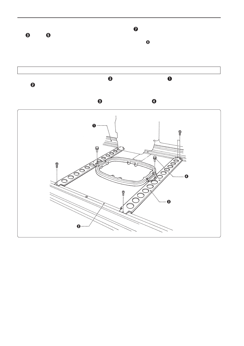 Brother BES-1261BC User Manual | Page 44 / 164