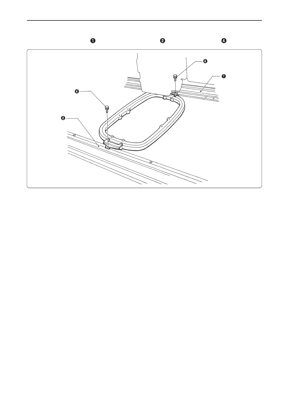 Brother BES-1261BC User Manual | Page 45 / 164