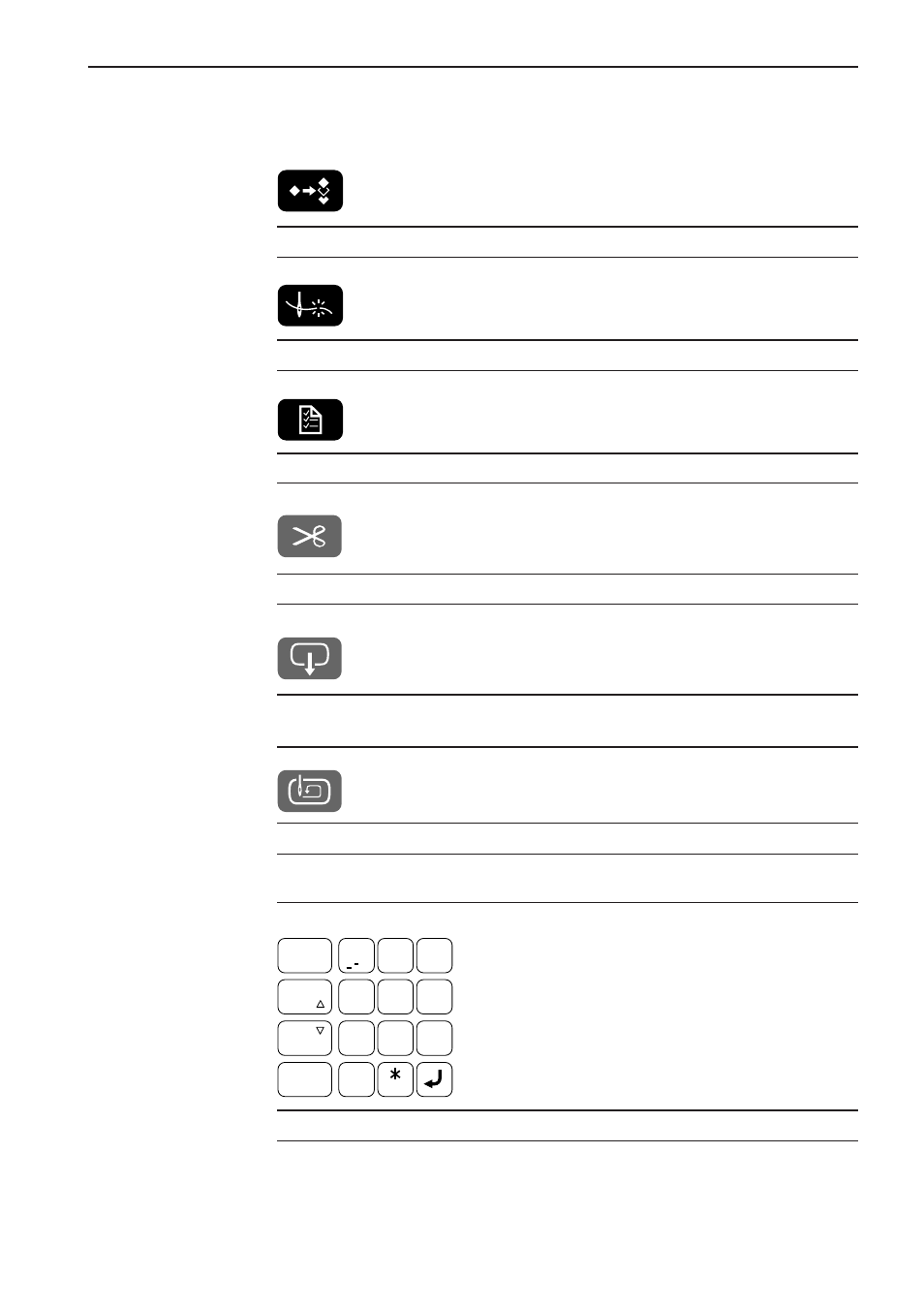 Brother BES-1261BC User Manual | Page 53 / 164