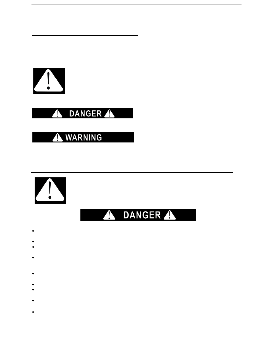 Important safeguards | Summit SWCD40 User Manual | Page 2 / 12