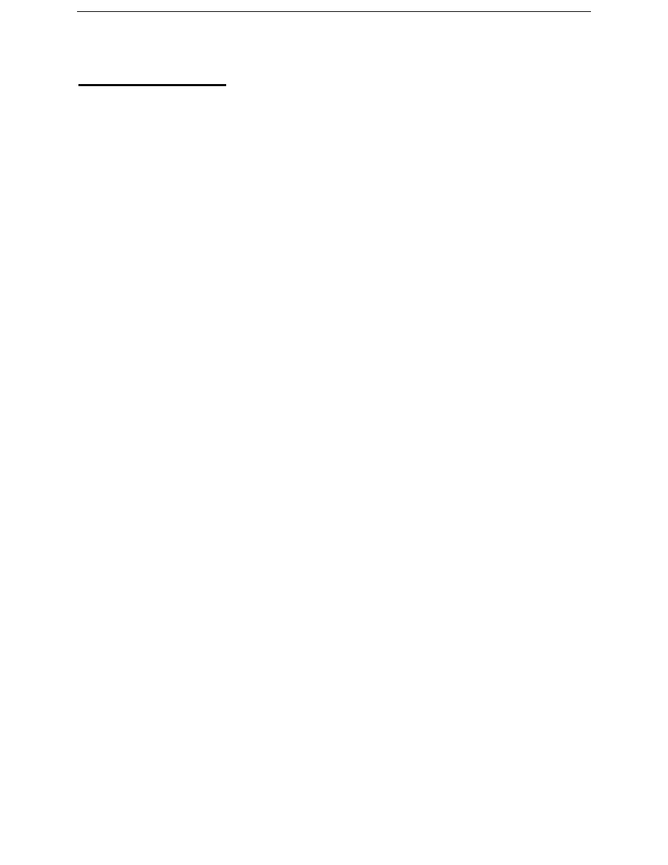 Summit SWCD40 User Manual | Page 4 / 12