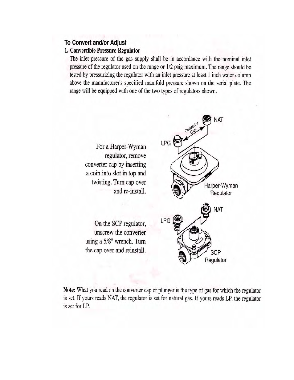 Summit SNM610C User Manual | Page 14 / 29