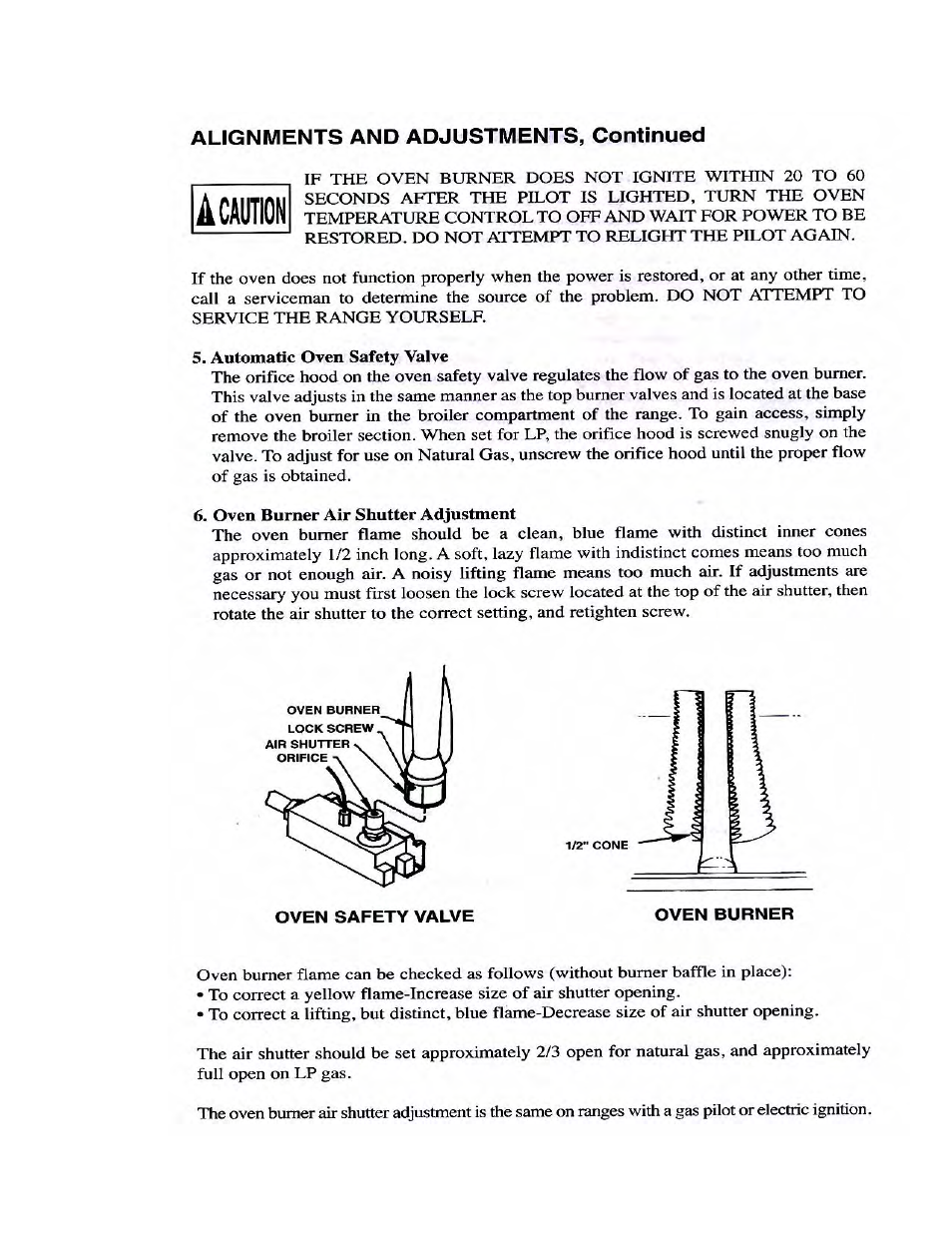 Summit SNM610C User Manual | Page 19 / 29