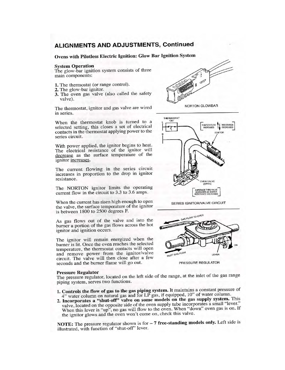 Summit SNM610C User Manual | Page 20 / 29