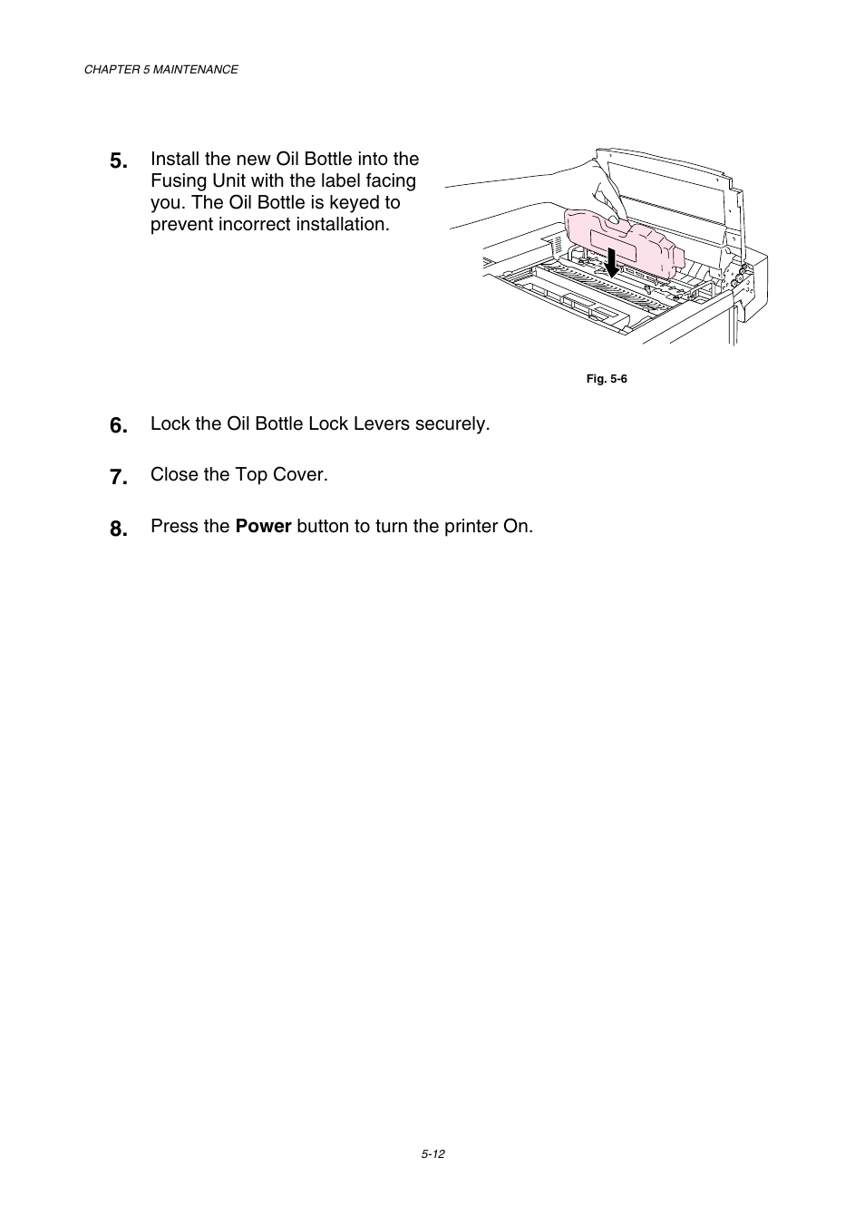 Brother HL-3450CN User Manual | Page 128 / 227