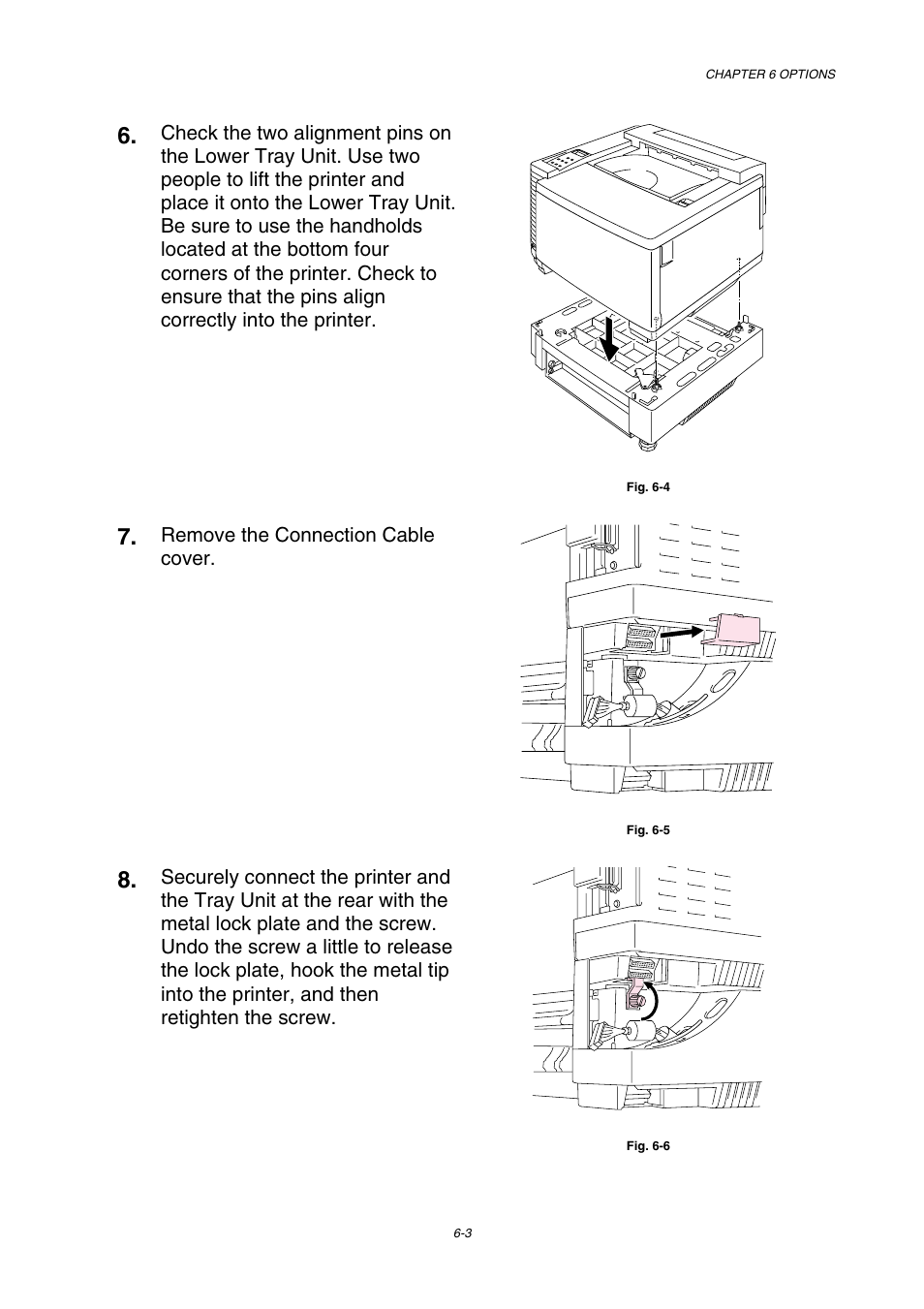 Brother HL-3450CN User Manual | Page 159 / 227