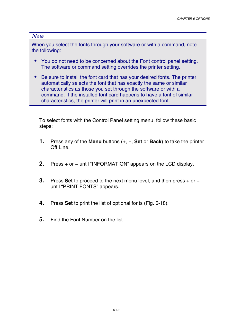 Brother HL-3450CN User Manual | Page 169 / 227