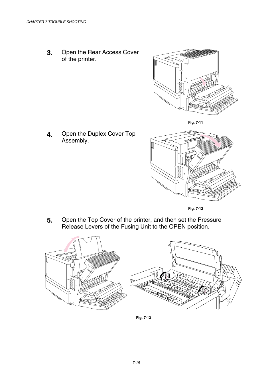 Brother HL-3450CN User Manual | Page 196 / 227