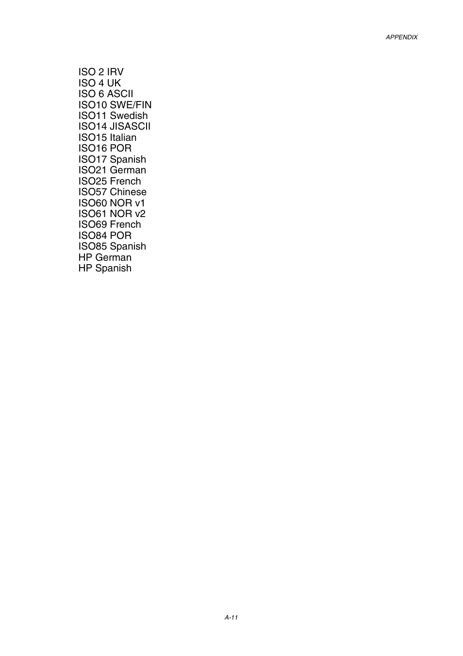 Brother HL-3450CN User Manual | Page 218 / 227