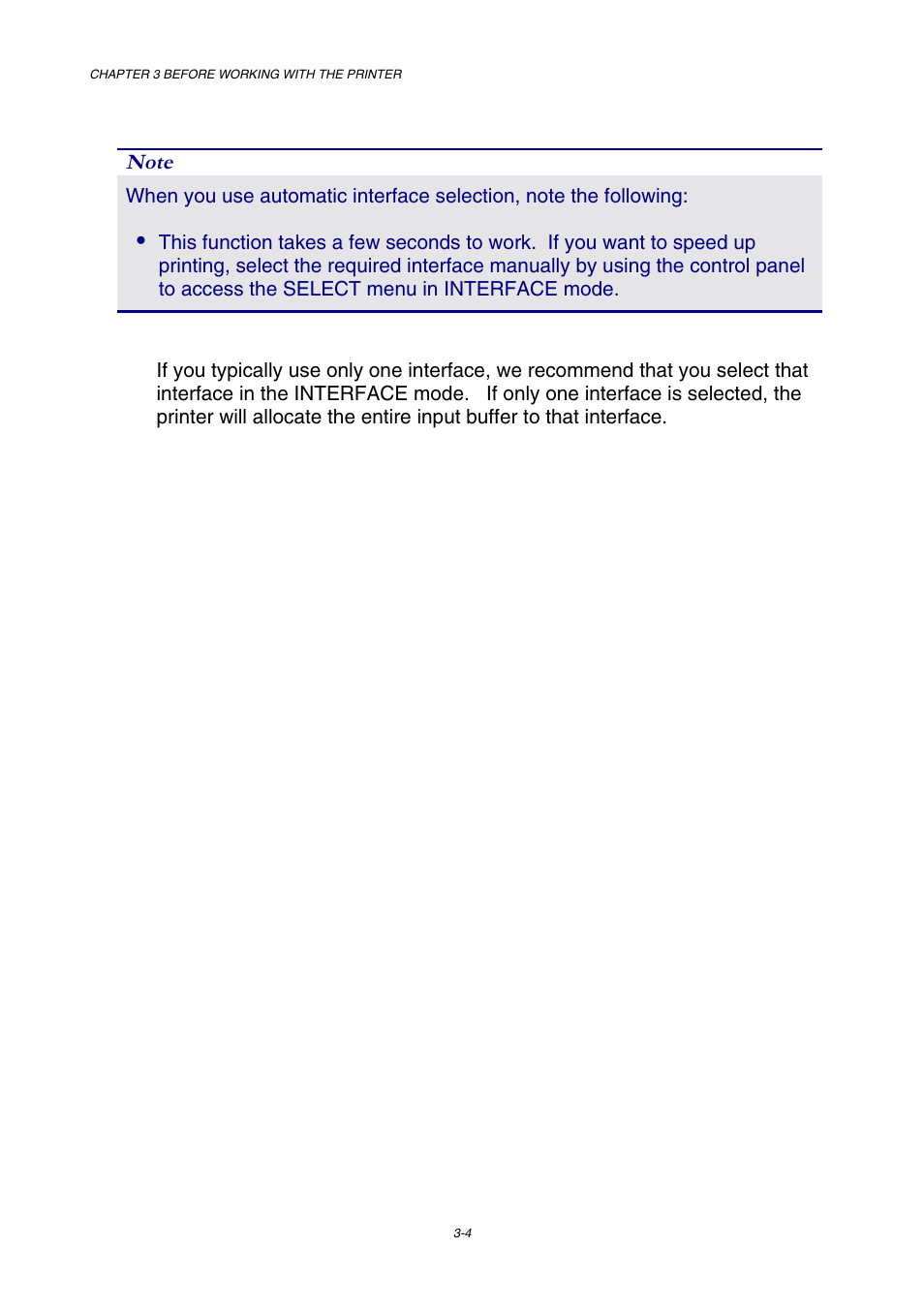 Brother HL-3450CN User Manual | Page 60 / 227